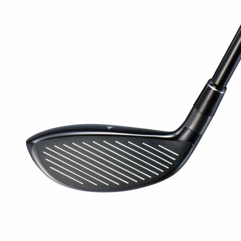 Yonex Ezone Elite 3.0 Hybrid - Image 5