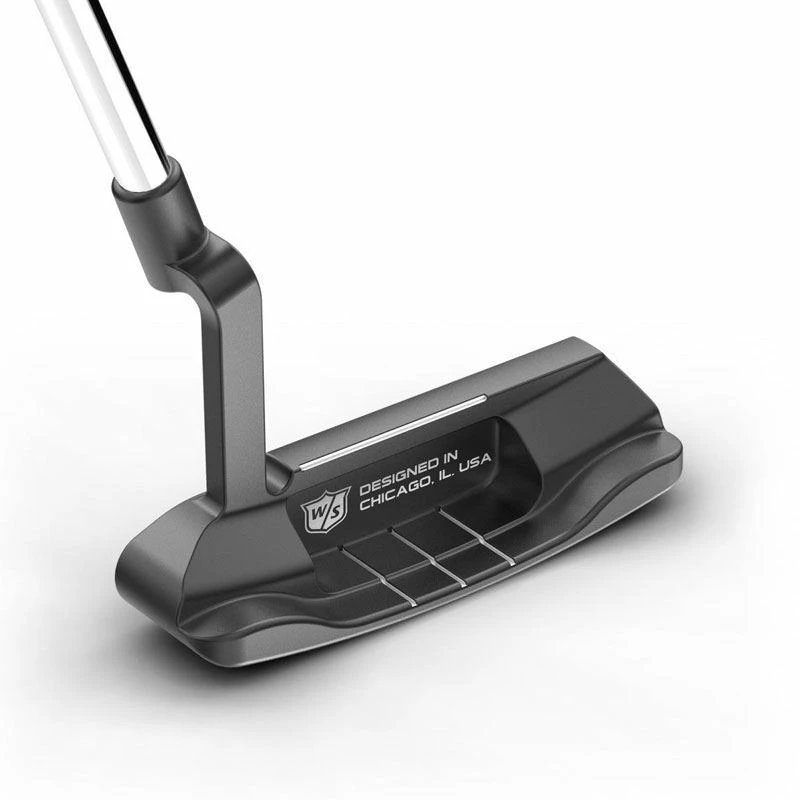 Wilson Ladies Infinite Windy City Putter - Image 3