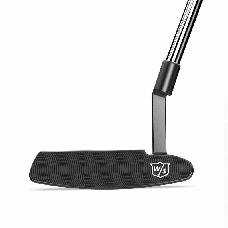 Wilson Ladies Infinite Windy City Putter - Image 4
