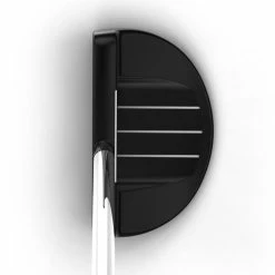 Wilson Infinite South Side Golf Putter