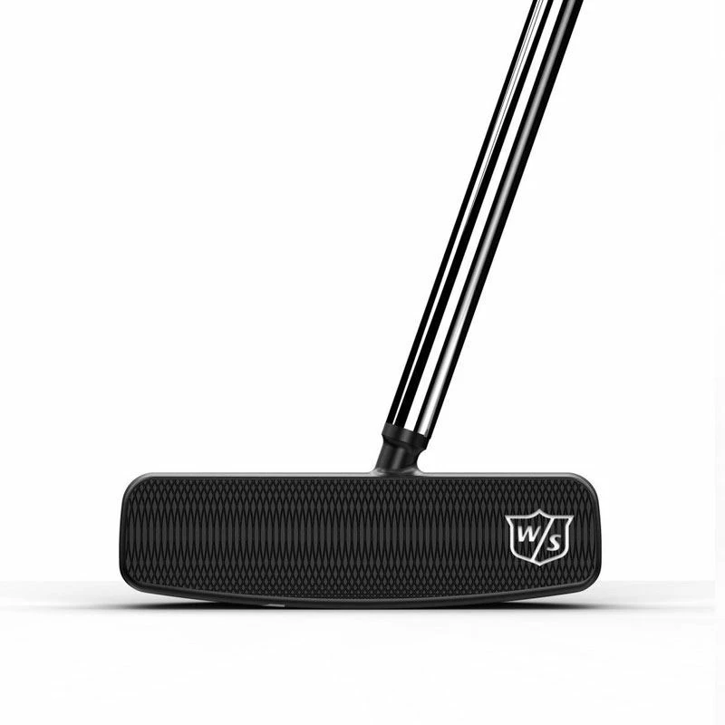Wilson Infinite South Side Golf Putter - Image 5