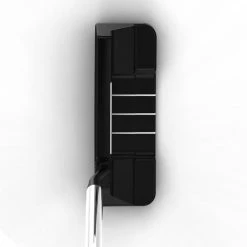 Wilson Infinite Michigan Avenue Golf Putter