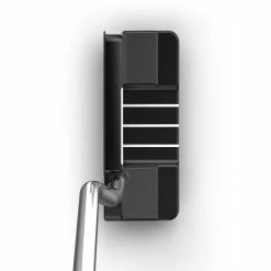 Wilson Infinite West Loop Putter