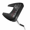 Wilson Infinite Bucktown Golf Putter