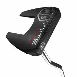 Wilson Infinite Bucktown Golf Putter