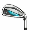 Wilson Staff D9 Ladies Graphite Irons