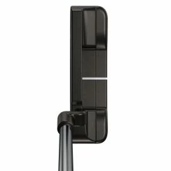 Ping 2021 Anser Putter