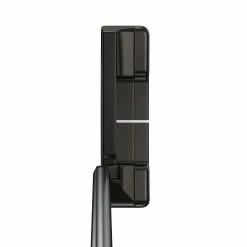 Ping 2021 Anser 4 Putter