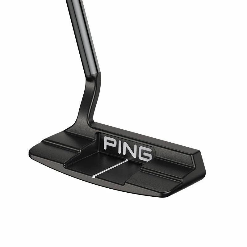 Ping 2021 Kushin 4 Putter - Image 4
