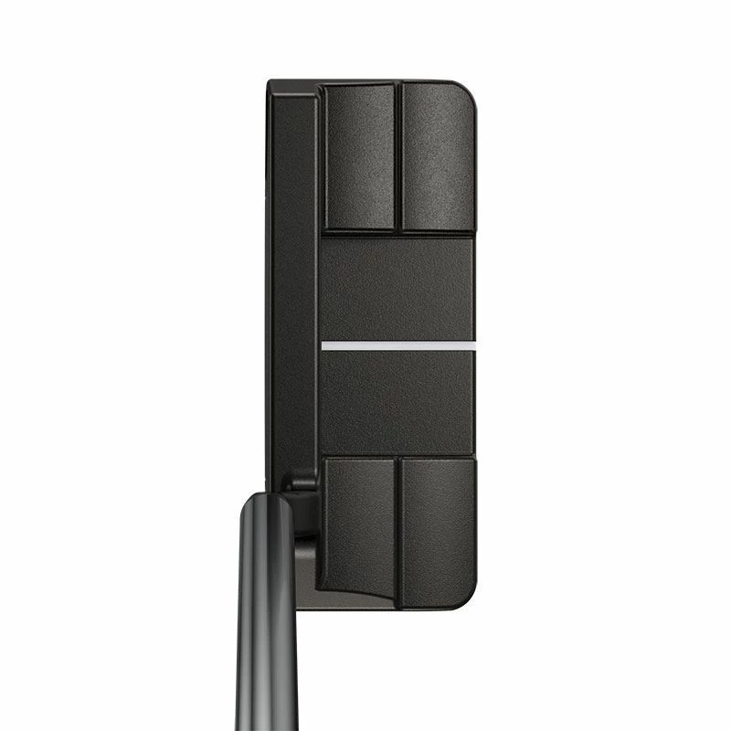 Ping 2021 Kushin 4 Putter