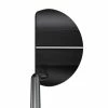 Ping 2021 CA 70 Putter