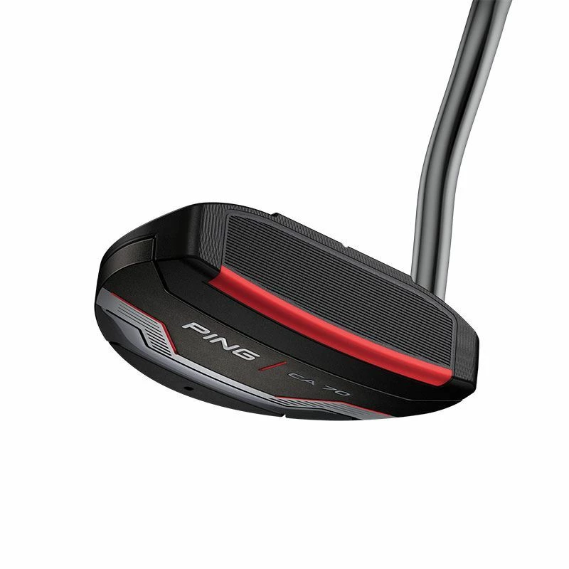 Ping 2021 CA 70 Putter - Image 3