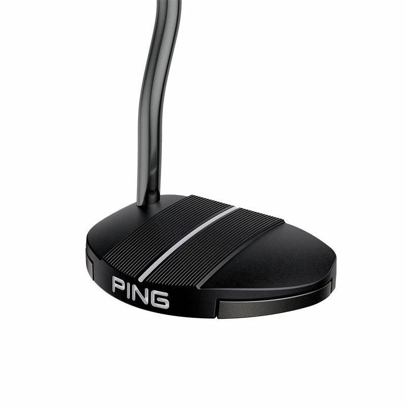 Ping 2021 CA 70 Putter - Image 4