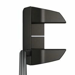 Ping 2021 Tyne 4 Putter