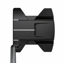Ping 2021 Harwood Putter