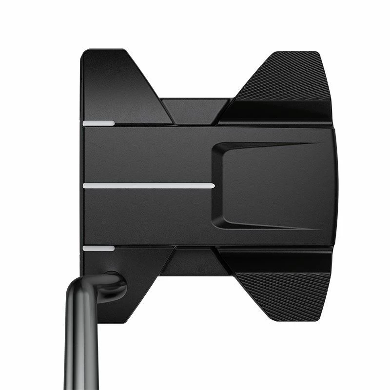 Ping 2021 Harwood Putter