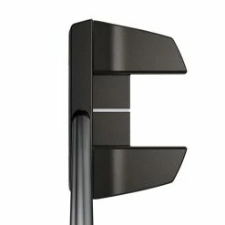 Ping 2021 Tyne C Putter