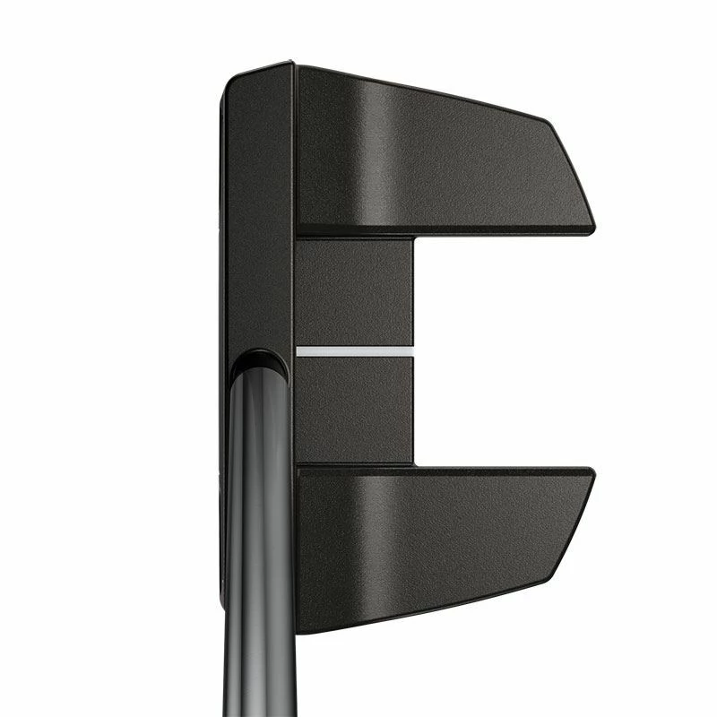 Ping 2021 Tyne C Putter