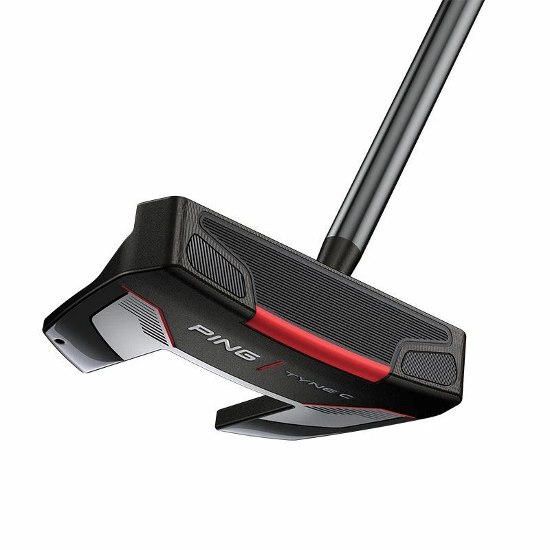 Ping 2021 Tyne C Putter - Image 3