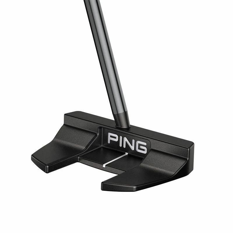 Ping 2021 Tyne C Putter - Image 4