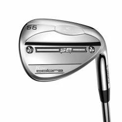 Cobra King Snakebite Wedge