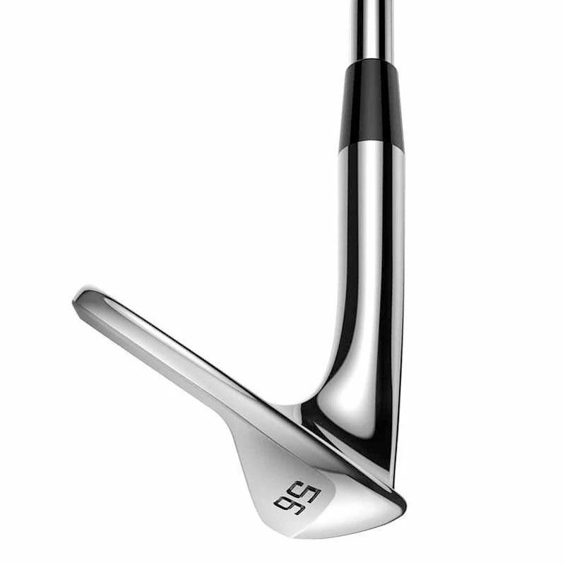 Cobra King Snakebite Wedge - Image 4