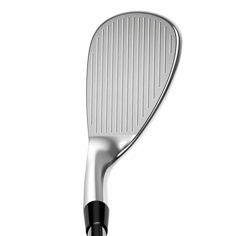 Cobra King Snakebite Wedge - Image 5