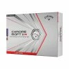Callaway Chrome Soft X LS 2021 Dozen Pack