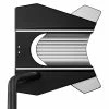 Evnroll Putter EVNROLL ER10 Outback Mallet Putter