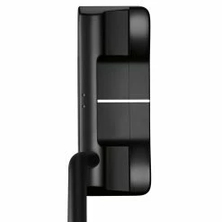 Evnroll Putter EVNROLL ER2B Putter