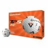 Taylormade TP5 Pix 2021 Golf Balls