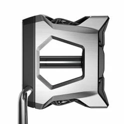 Cobra King 3D Printed Agera Putter