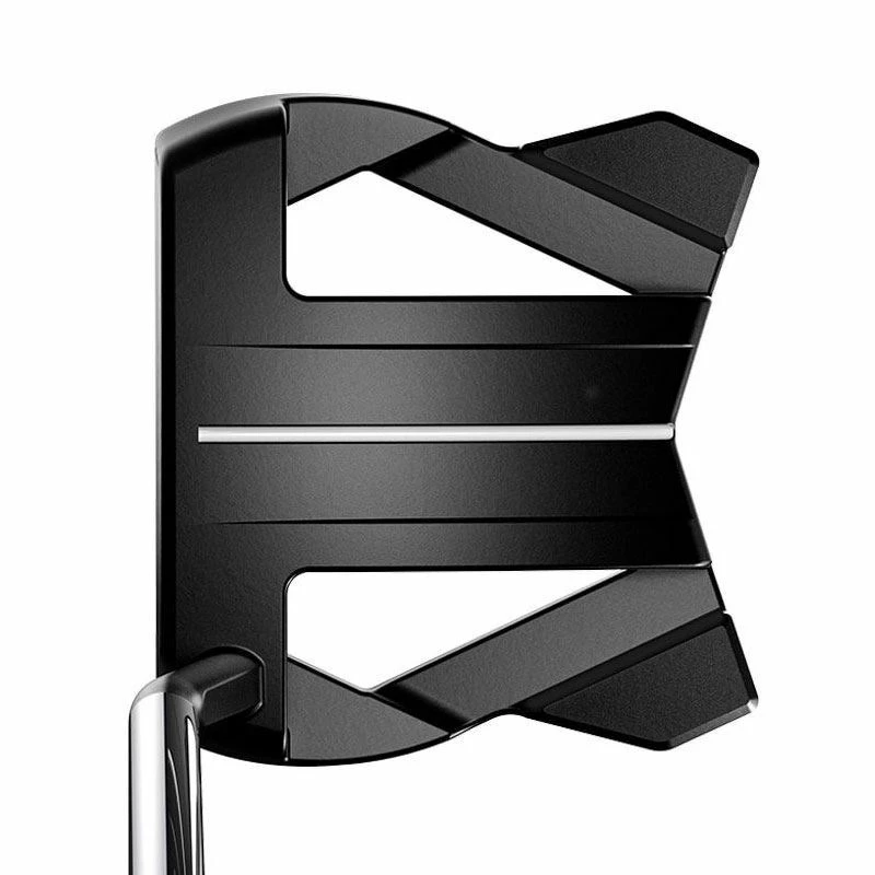 Cobra King Vintage Stingray-40 Putter - Image 2