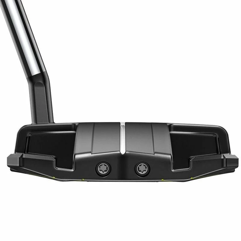 Cobra King Vintage Stingray-40 Putter - Image 4