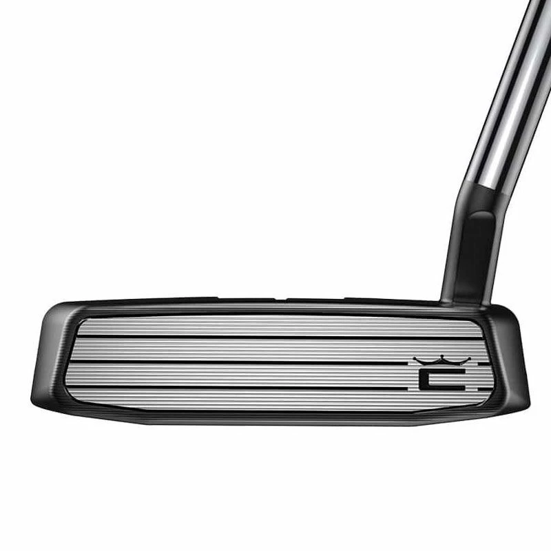 Cobra King Vintage Stingray-40 Putter - Image 5