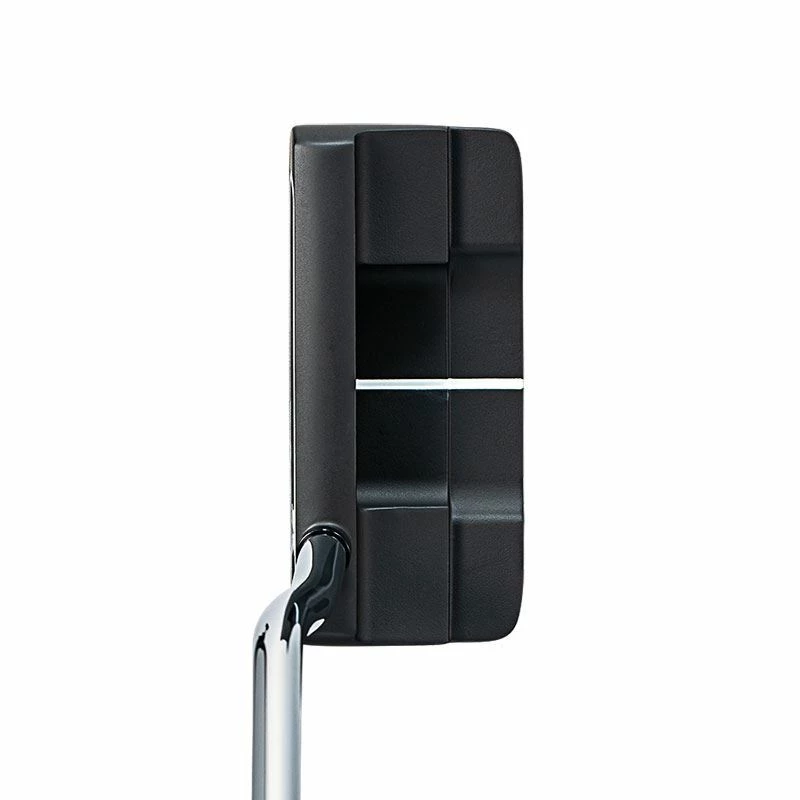 Odyssey DFX #1 Double Wide Putter - Image 2