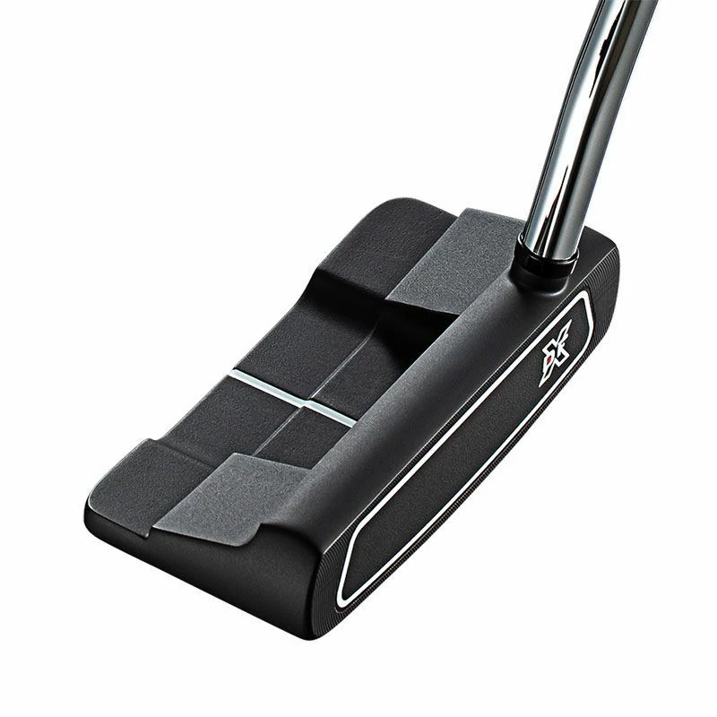 Odyssey DFX #1 Double Wide Putter - Image 3