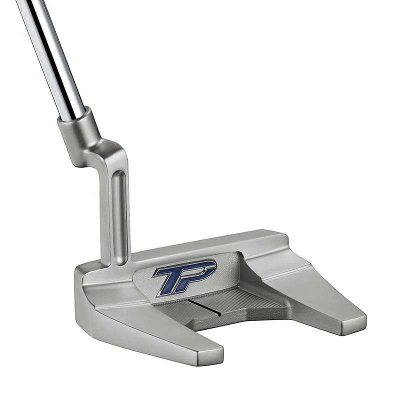 Taylormade Hydro Blast Bandon 1 Putter - Image 3