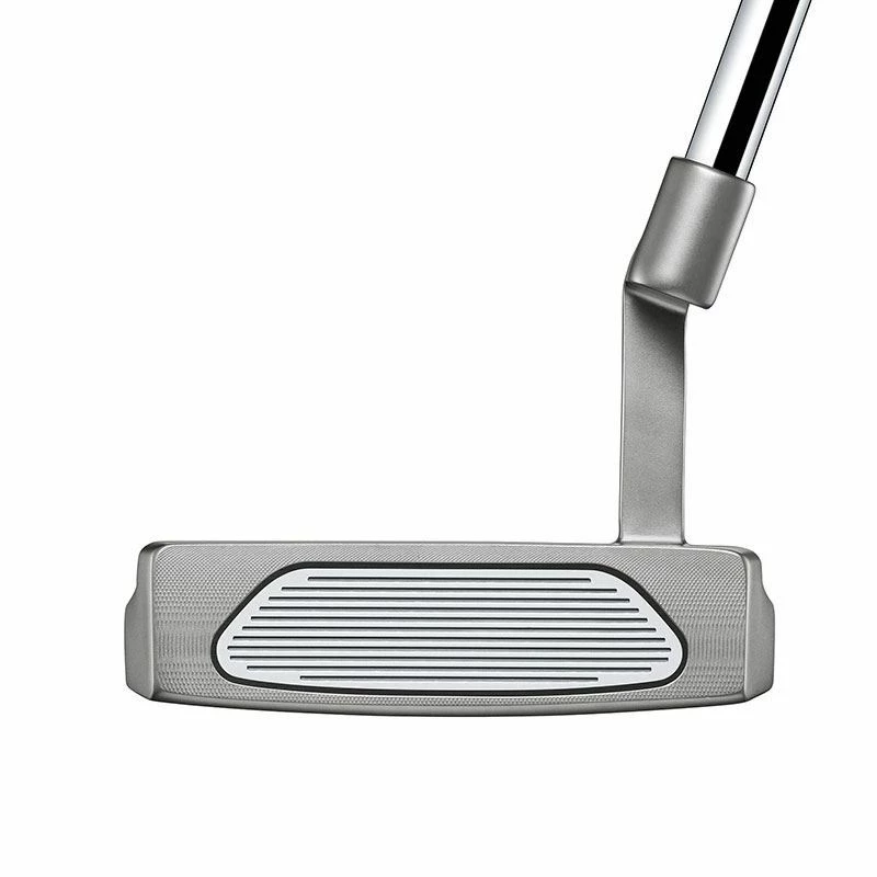 Taylormade Hydro Blast Bandon 1 Putter - Image 4