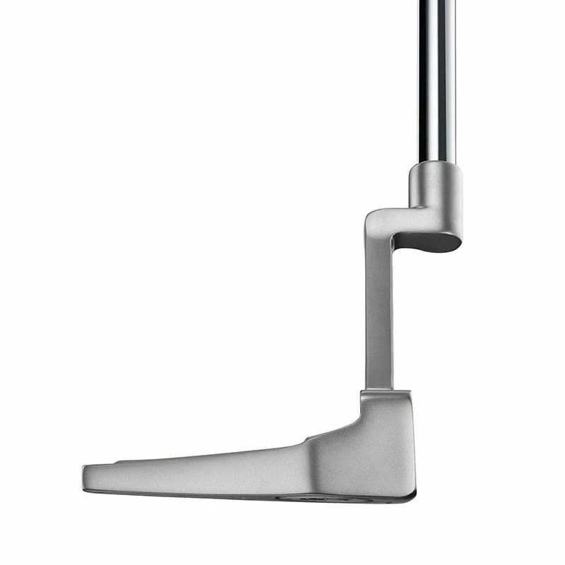 Taylormade Hydro Blast Bandon 1 Putter - Image 6