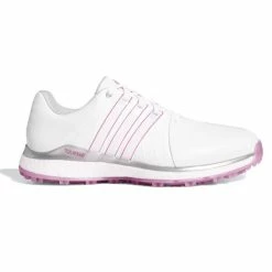Adidas Ladies Tour 360 XT-SL Spikeless Golf Shoes