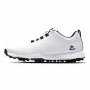 Cuater The Ringer Golf Shoes - White 4MR215