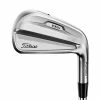 Titleist T100S Steel Irons 2021