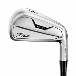 Titleist T200 Utility Iron