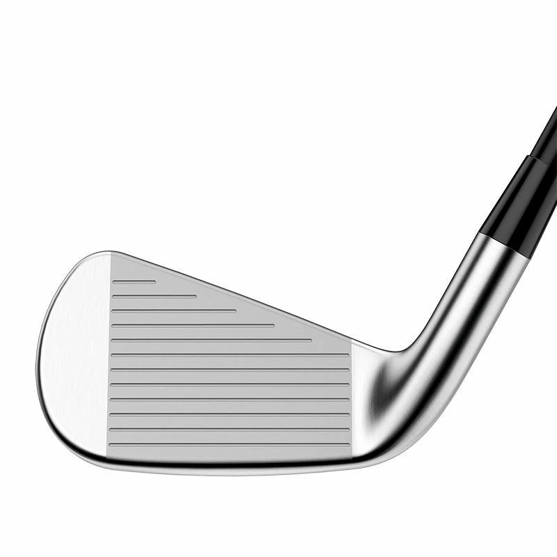 Titleist T200 Utility Iron - Image 5