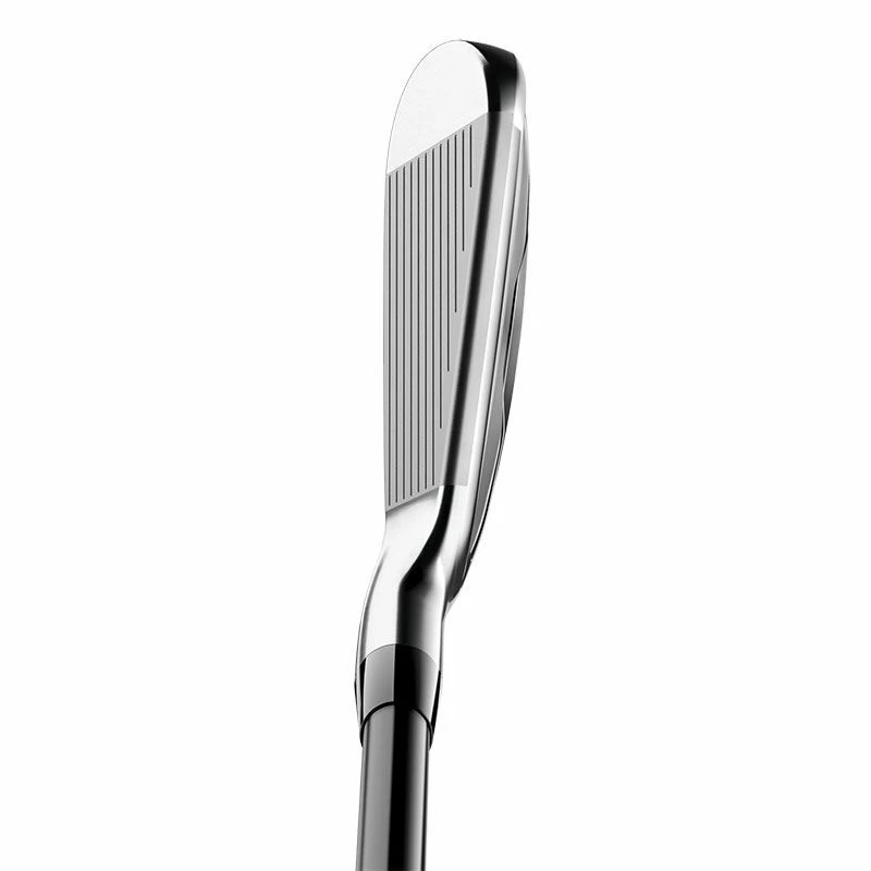 Titleist T200 Utility Iron - Image 6