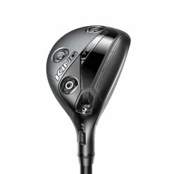 Cobra King TEC Hybrid