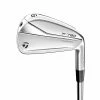 Taylormade P790 2021 Steel Irons