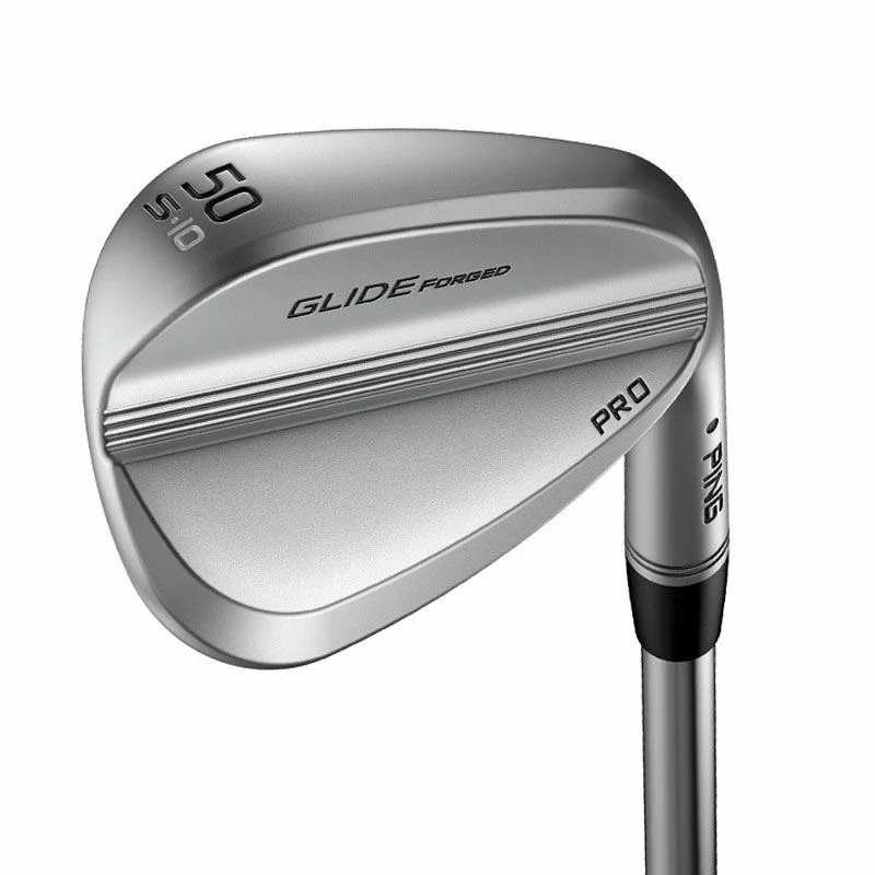 Ping Glide Forged Pro Wedge - Image 2