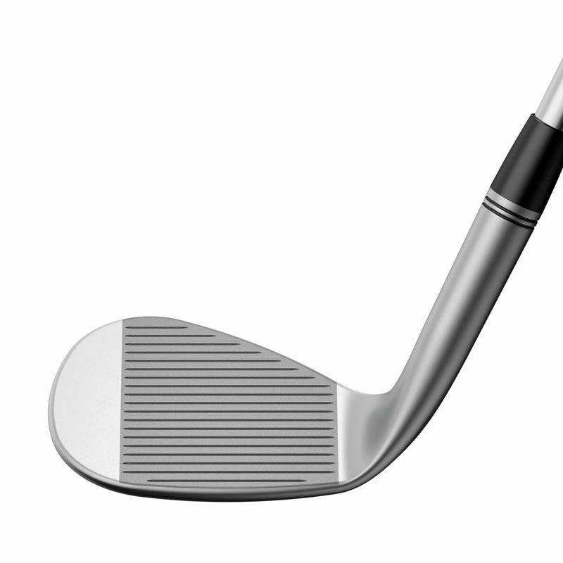 Ping Glide Forged Pro Wedge - Image 3